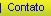 Contato
