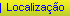 Localização