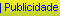 Selat WebMaster