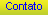 Contato