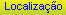 Localização